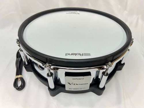 Roland 140ds v batteria - bc,