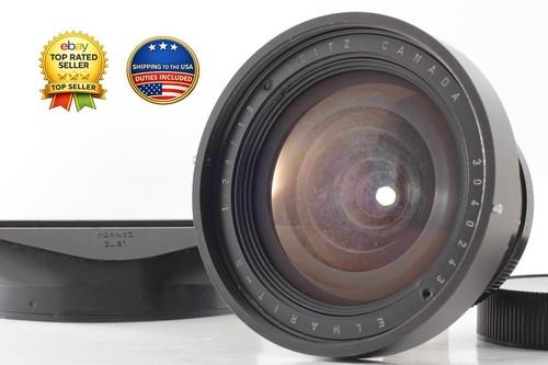 Con cappuccio exc leica - [exc+4],