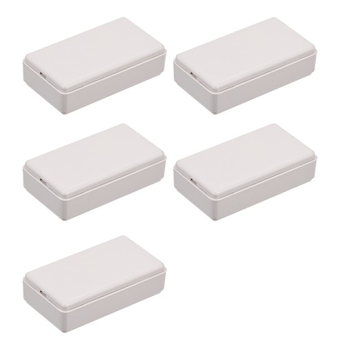 5pz 48x27x14mm elettronico - , per