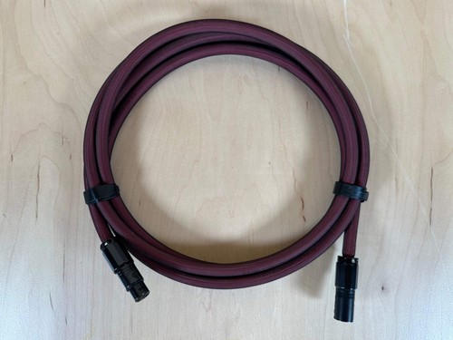 Riferimento audio trasparente - audio,