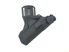 Fondina radar fast extreme - 2,