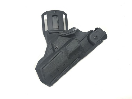 Fondina radar fast - fondina, 2