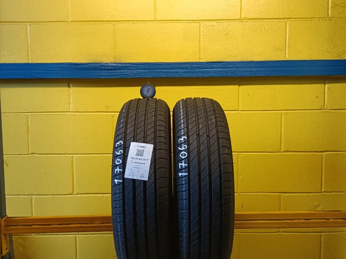 Pneumatici usati michelin - 2,
