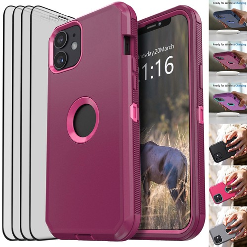 Per iphone pro - pro, max/11