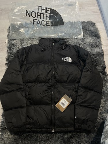 The north face giacca - the,