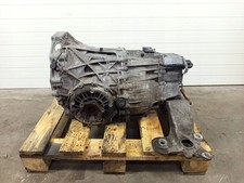 MULTITRONIC AUDI A4 B6 2.5 TDI