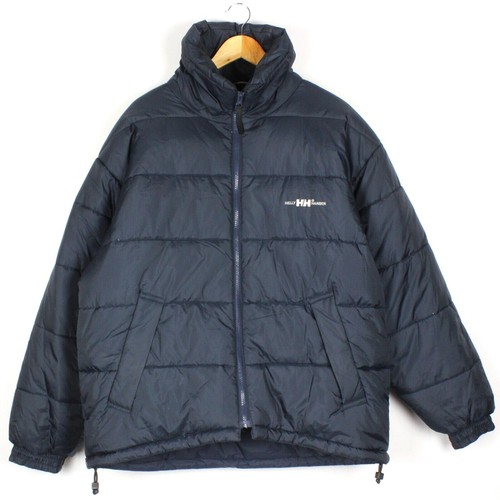 Helly hansen giubbotto - helly,