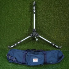 BOGEN 3156 Carrello pieghevole