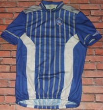 SEB MAGLIA SHIRT MAILLOT BICI