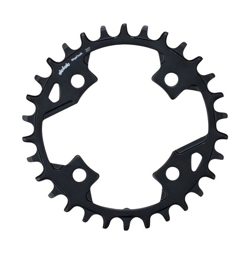 Fsa gamma pro alpha - gamma, di