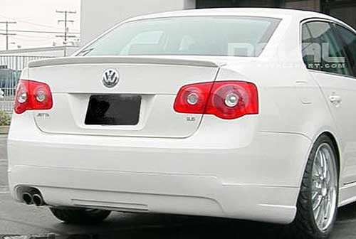 Adatto per jetta mk3 mk5 - per,