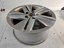 1 Pz. Cerchi Alluminio Norfolk