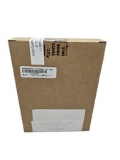 WD MY PASSPORT UNITÀ