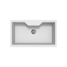 Lavello cucina elleci - elleci, 1