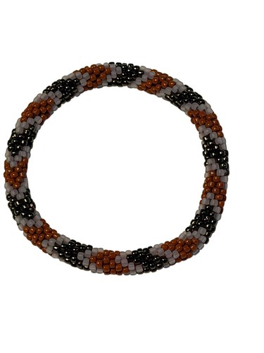 Bracciale sashka fatto mano - sashka,