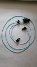 Regolatore LWR idraulico faro