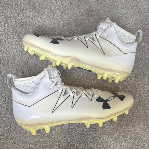 Scarpe calcio under armour - da,