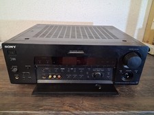 Sony STR-DB830 Nero 5.1 HiFi