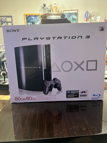 Sony playstation cechk01 - sony,