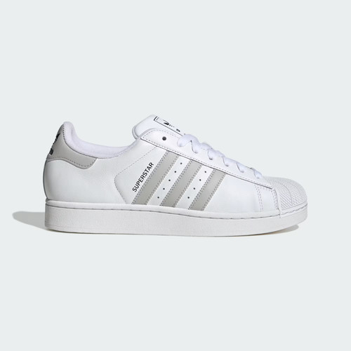 Adidas originals superstar - adidas,