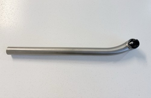 Lynskey performance titanium - lynskey,