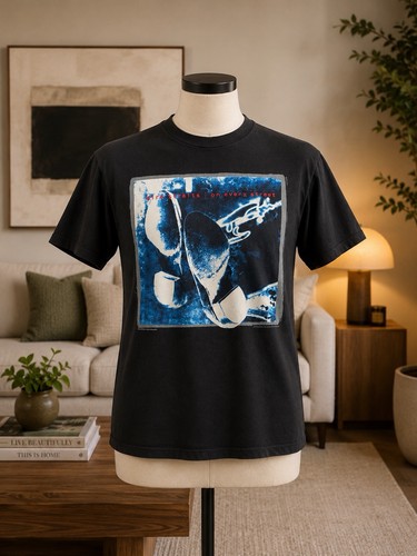 1992 dire straits every - straits,