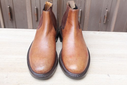 Boots church carthy - boots, carthy"