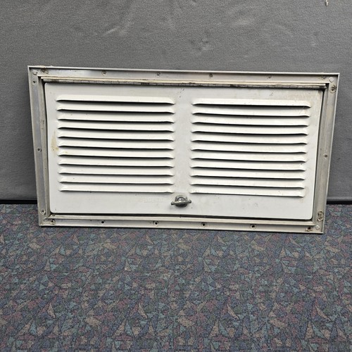 Norcold inc metallo - inc,