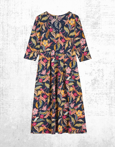 Abito donna jersey sale - donna,