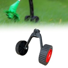 Strumenti di giardinaggio