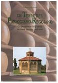 Terre del parmigiano - parmigiano, reggiano