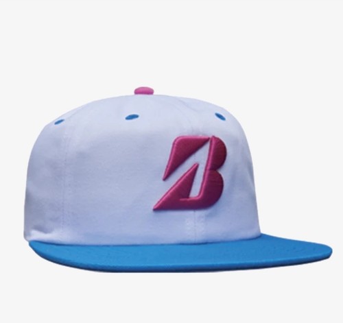 Cappello golf bridgestone - da,
