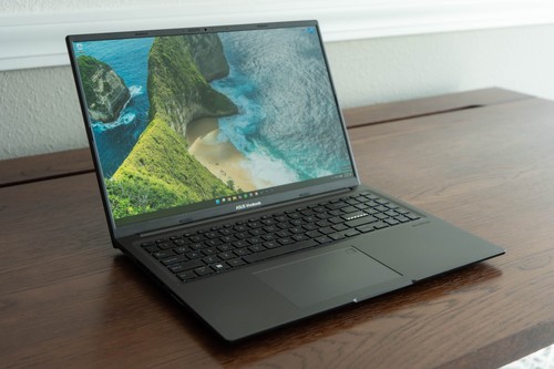 Asus vivobook 16x k3605v - vivobook,