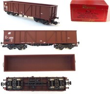 Rivarossi art. 2101 FS