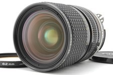 [Quasi come nuovo] Nikon Ai-s