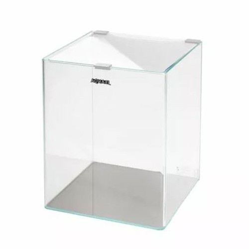 Acquario aquael opti tank - acquario,