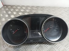 6C0920730E GAUGE TRIM 4199477