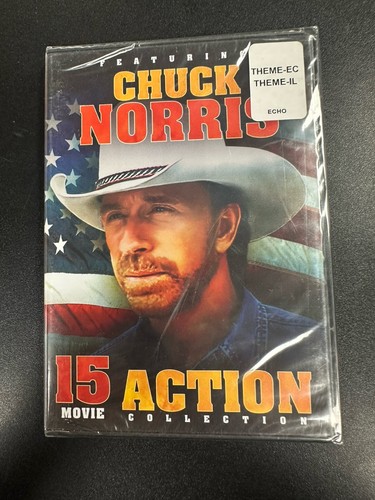 Chuck norris movie action - chuck,