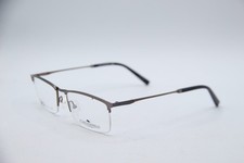 NUOVI OCCHIALI DA VISTA