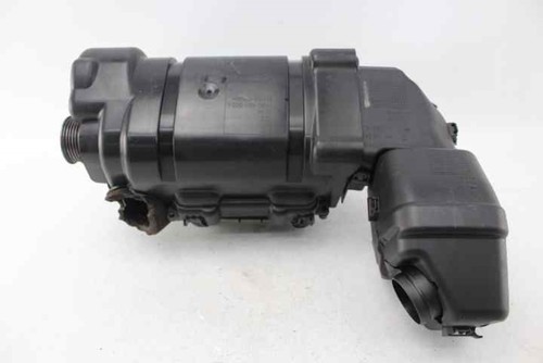03c276 compressore volumetrico - 03c276,