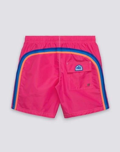 Pantaloncino bagno sundek - pantaloncino,