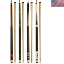 Set 4 stecche stecche da