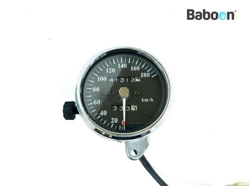 Orologio kmh kawasaki 500 - en,
