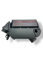 BOX SCATOLA FILTRO ARIA PER