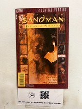 The Sandman Preludes and