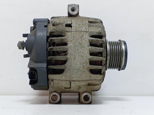 Alternatore per opel - alternatore,