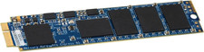 SSD 500GB 530/495 Apro6G M.2
