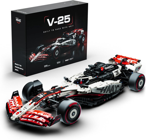 Set costruzione v25 - di,