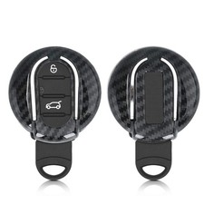 Cover copri chiave compatibile
