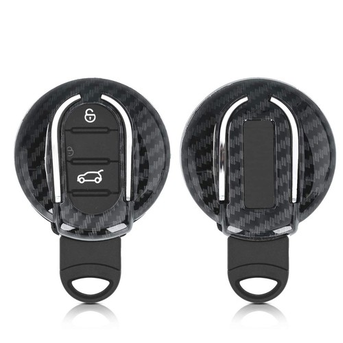 Cover copri chiave compatibile